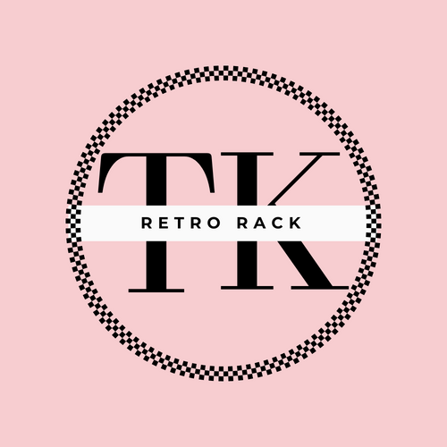 TK Retro Rack
