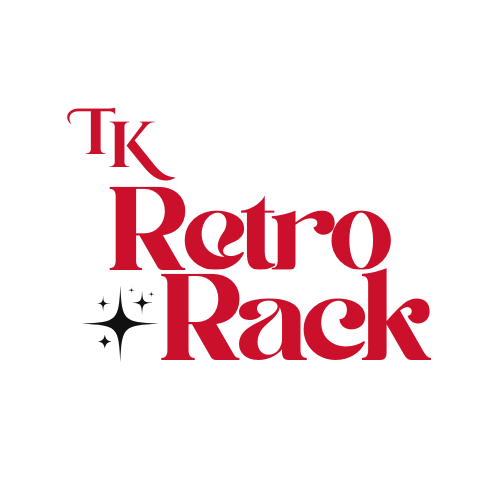 TK Retro Rack